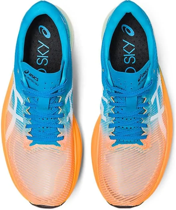 ASICS Unisex METASPEED Sky  Running Shoe