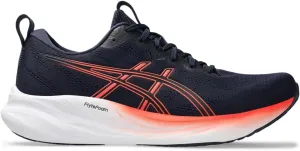 Asics Women's Gel-Pulse 16 Sneaker