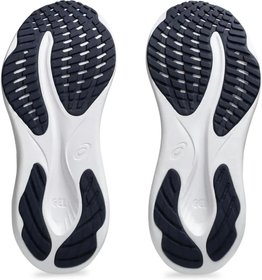 Asics Women's Gel-Pulse 16 Sneaker