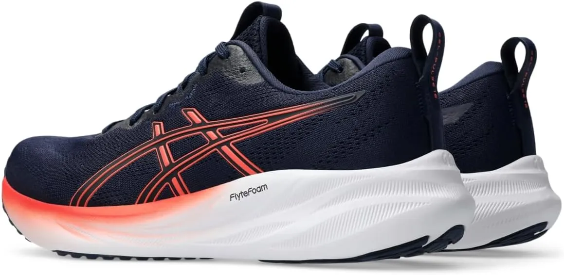 Asics Women's Gel-Pulse 16 Sneaker