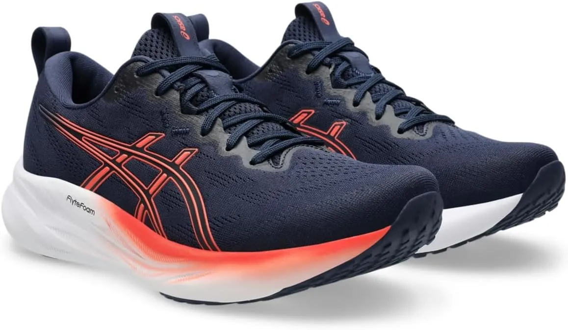 Asics Women's Gel-Pulse 16 Sneaker