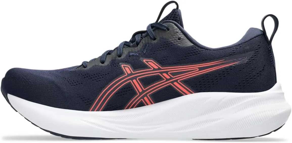 Asics Women's Gel-Pulse 16 Sneaker