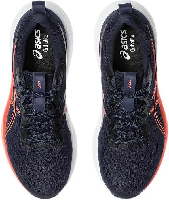 Asics Women's Gel-Pulse 16 Sneaker