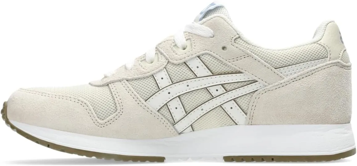 ASICS Women's Lyte Classic Shoes