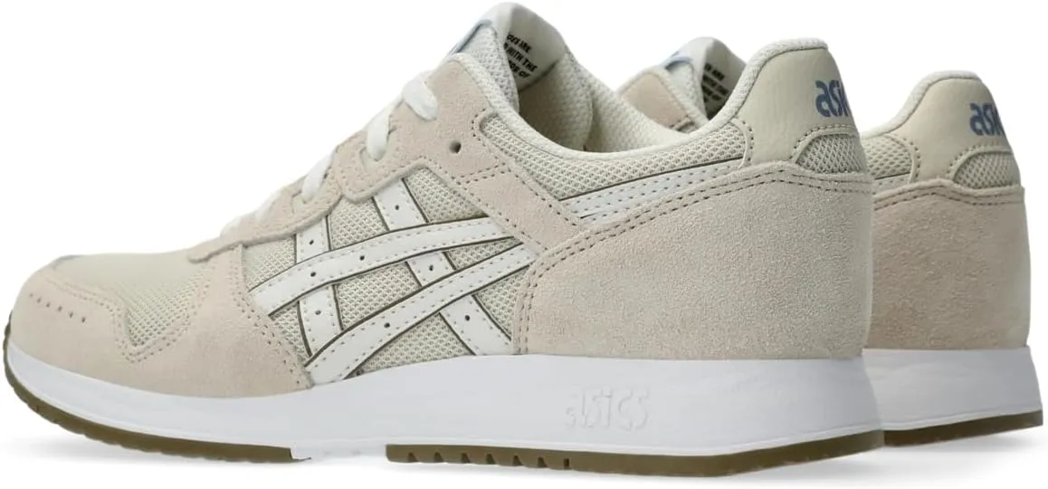 ASICS Women's Lyte Classic Shoes
