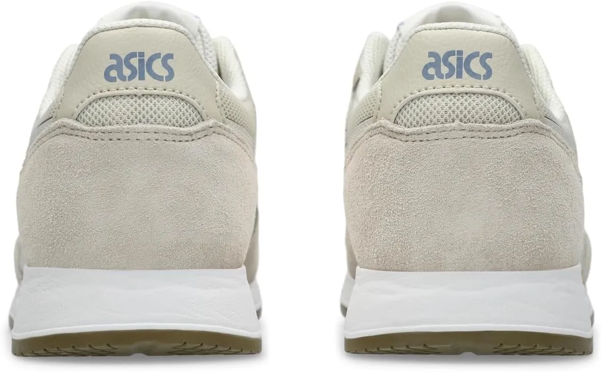 ASICS Women's Lyte Classic Shoes