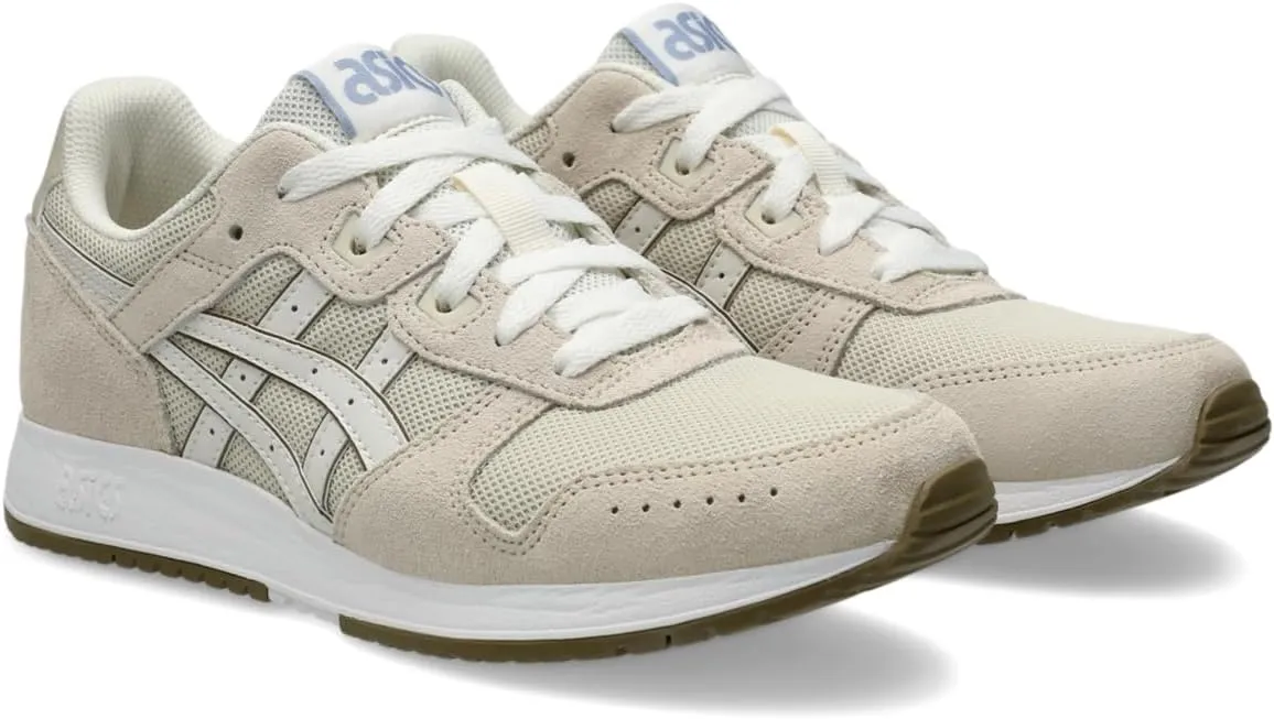 ASICS Women's Lyte Classic Shoes
