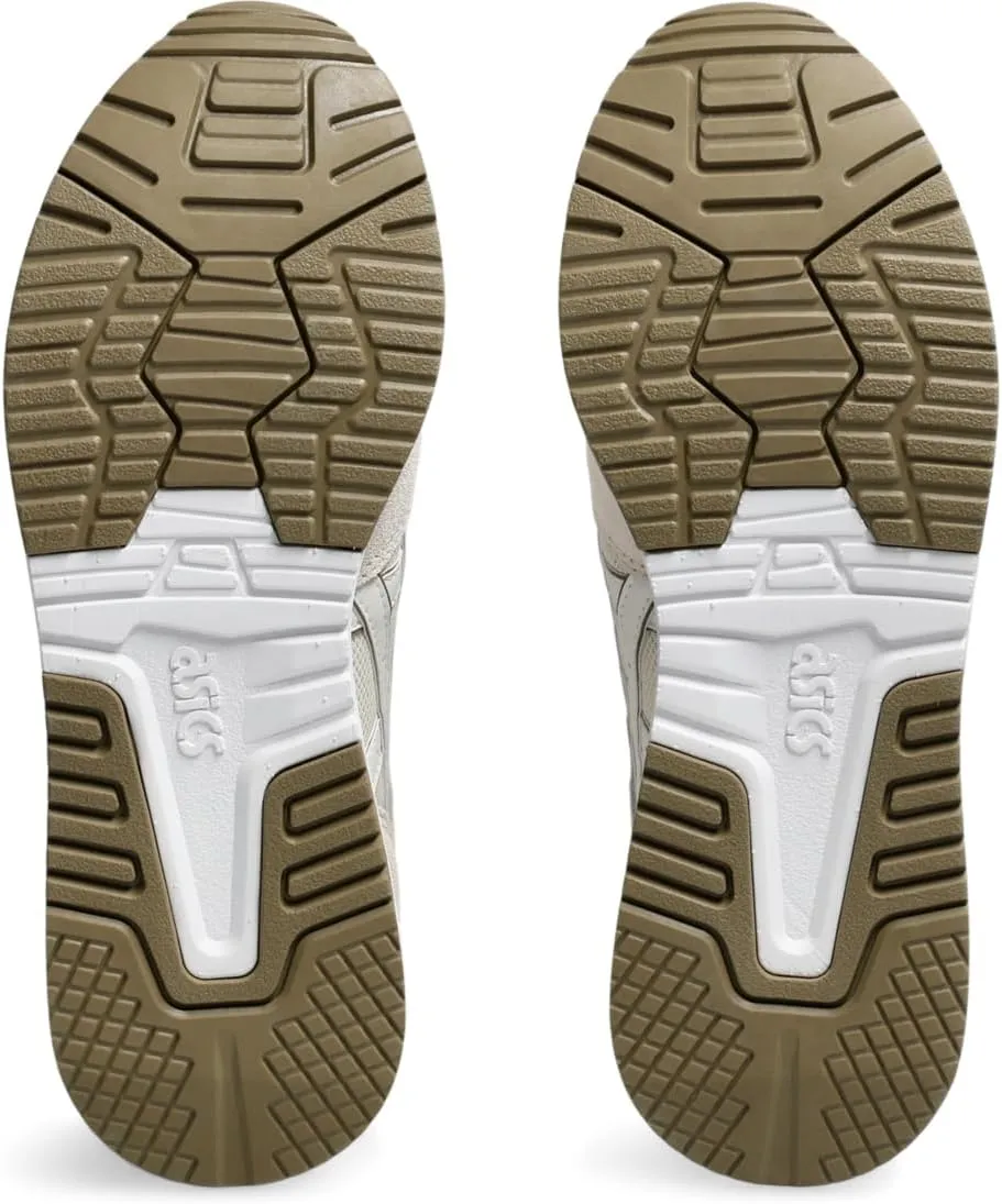 ASICS Women's Lyte Classic Shoes