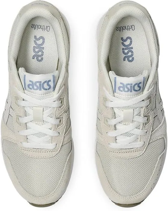 ASICS Women's Lyte Classic Shoes