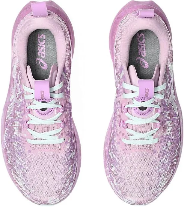 ASICS Women's Noosa Tri 16 Sneaker