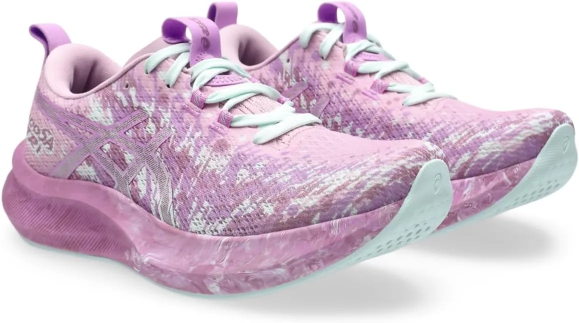 ASICS Women's Noosa Tri 16 Sneaker