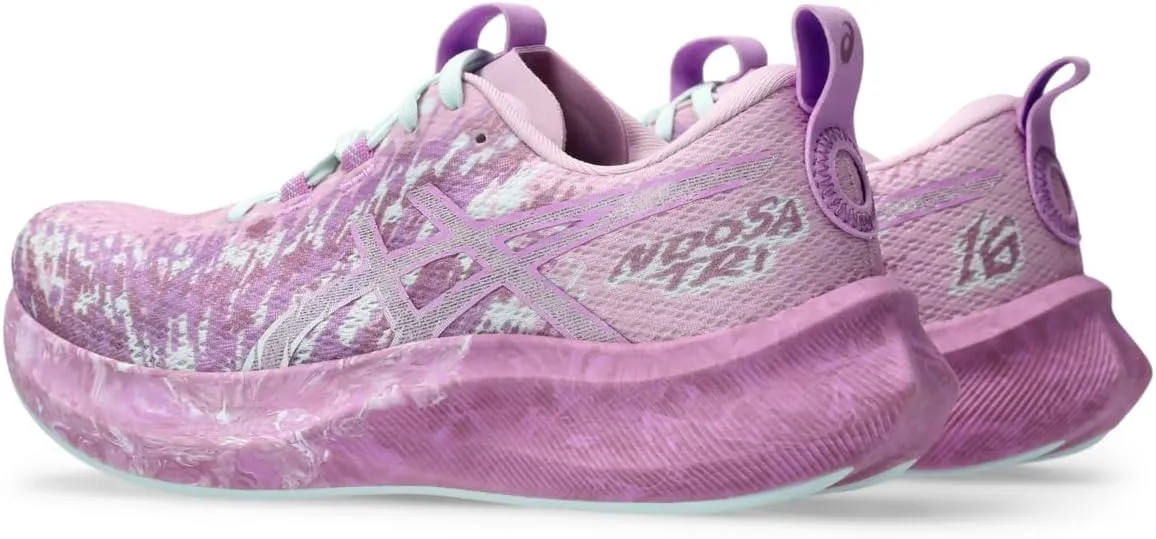 ASICS Women's Noosa Tri 16 Sneaker