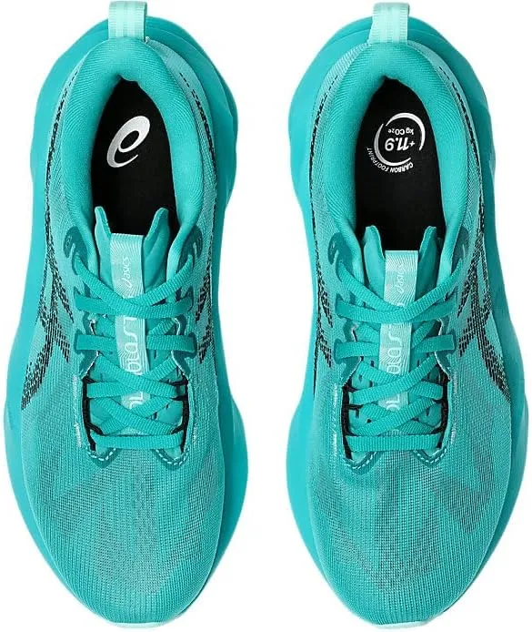 ASICS Women's Novablast 5 Sneaker