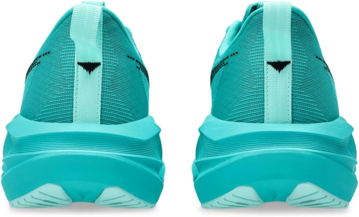ASICS Women's Novablast 5 Sneaker