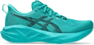 ASICS Women's Novablast 5 Sneaker