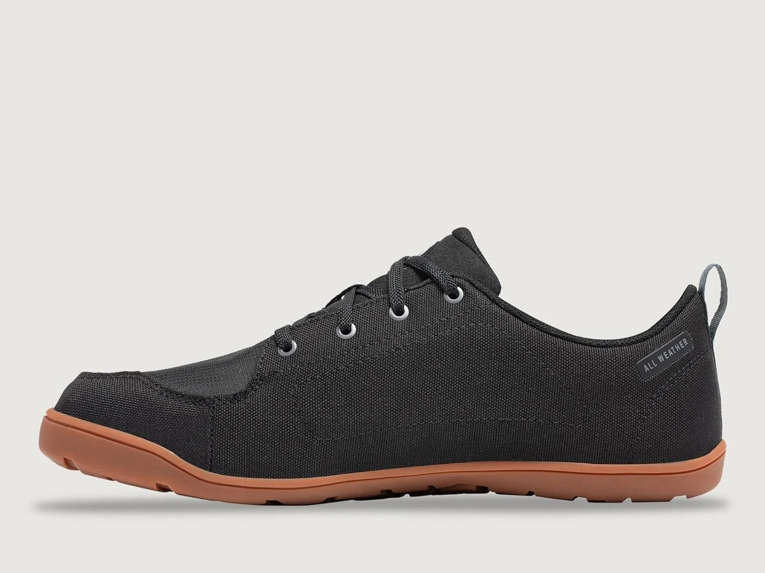 Astral, Loyak All Weather, Water-Resistant Minimalist Shoe