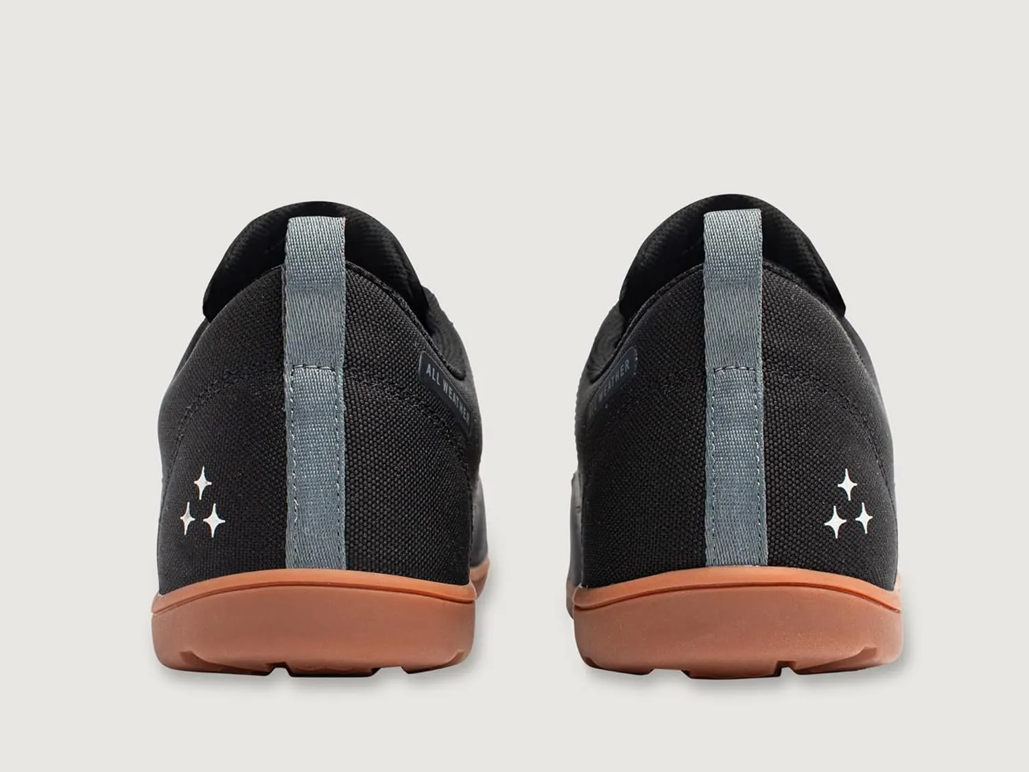 Astral, Loyak All Weather, Water-Resistant Minimalist Shoe