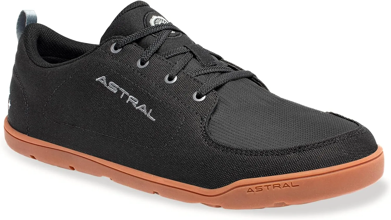 Astral, Loyak All Weather, Water-Resistant Minimalist Shoe