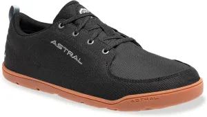 Astral, Loyak All Weather, Water-Resistant Minimalist Shoe