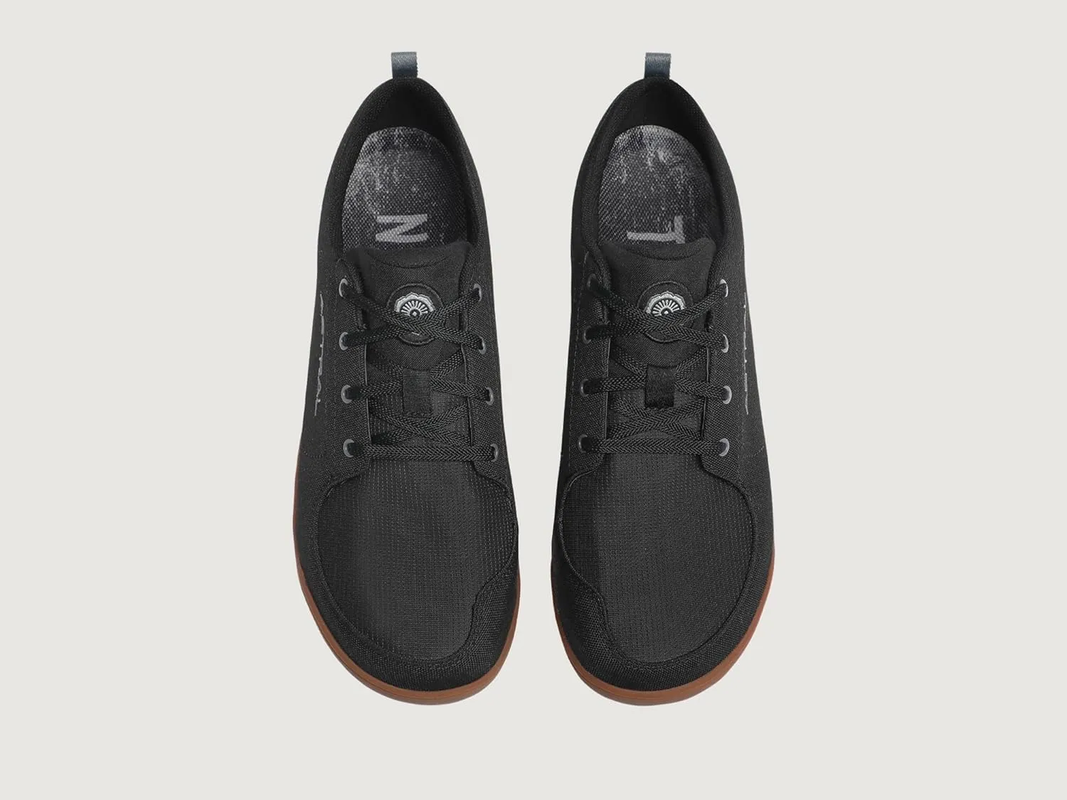 Astral, Loyak All Weather, Water-Resistant Minimalist Shoe