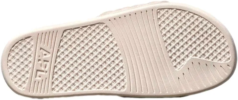 Athletic Propulsion Labs Women's Lusso Slide