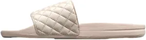 Athletic Propulsion Labs Women's Lusso Slide
