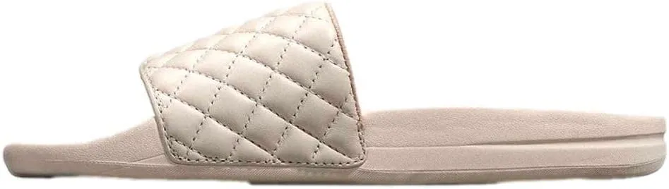 Athletic Propulsion Labs Women's Lusso Slide