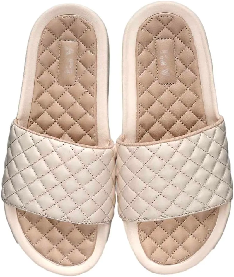 Athletic Propulsion Labs Women's Lusso Slide