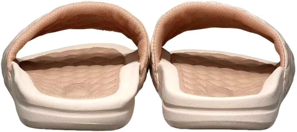 Athletic Propulsion Labs Women's Lusso Slide