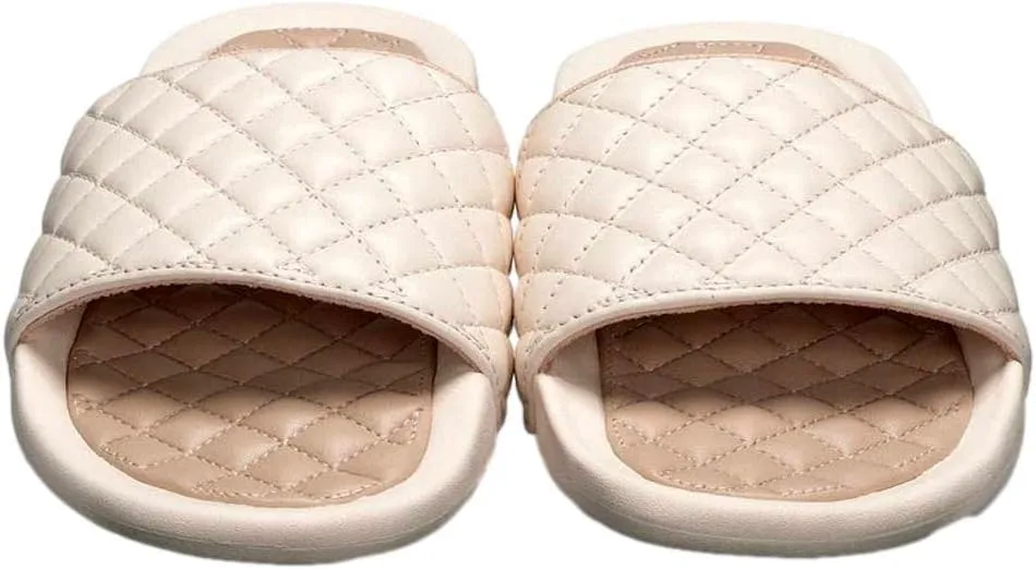 Athletic Propulsion Labs Women's Lusso Slide