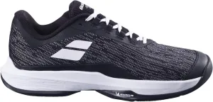 Babolat Men's Jet Tere 2 Clay Court Tennis Shoes