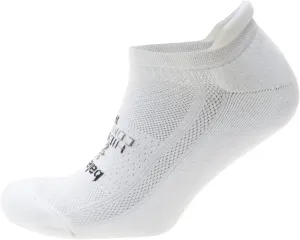 Balega Unisex Adult Hidden Comfort Performance No Show Athletic Running Socks (1 Pair)