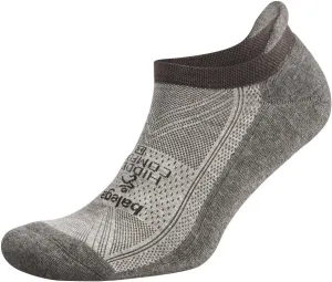 Balega Unisex Adult Hidden Comfort Performance No Show Athletic Running Socks (1 Pair)