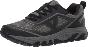 Bates Men's Rush Low Industrial Shoe