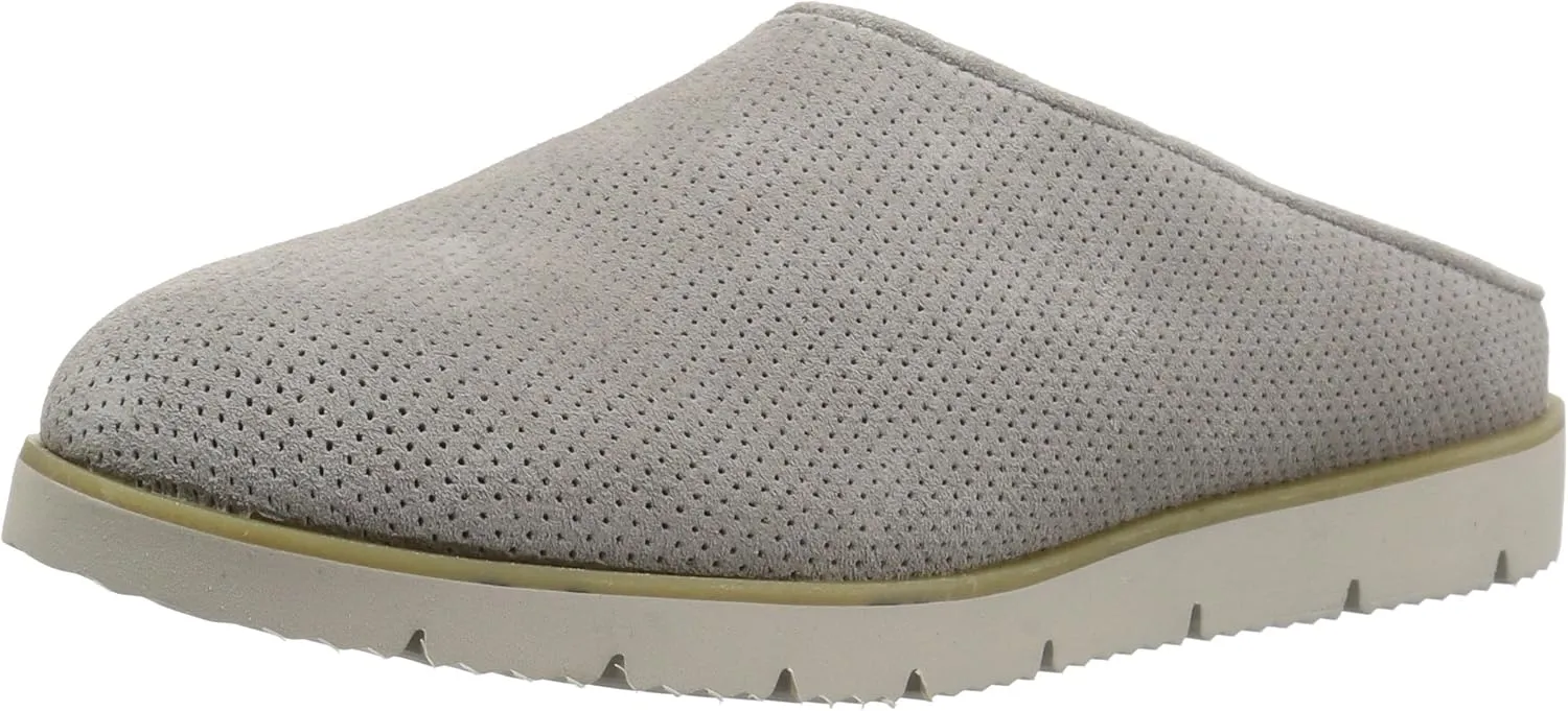 BEARPAW Women's Jolene Multiple Colors | Women's Slippers | Women's Shoe | Comfortable & Light-Weight