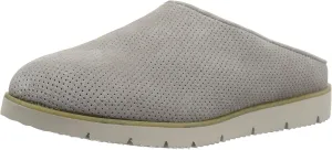 BEARPAW Women's Jolene Multiple Colors | Women's Slippers | Women's Shoe | Comfortable & Light-Weight