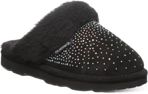 BEARPAW Women's Loki Exotic Multiple Colors | Women's Slippers | Women's Shoes | Comfortable & Light-Weight