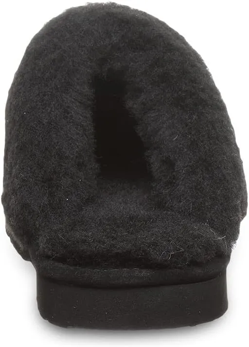 BEARPAW Women's Loki Exotic Multiple Colors | Women's Slippers | Women's Shoes | Comfortable & Light-Weight