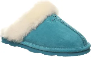 BEARPAW Women's Loki Multiple Colors | Women's Slippers | Women's Shoe | Comfortable & Light-Weight