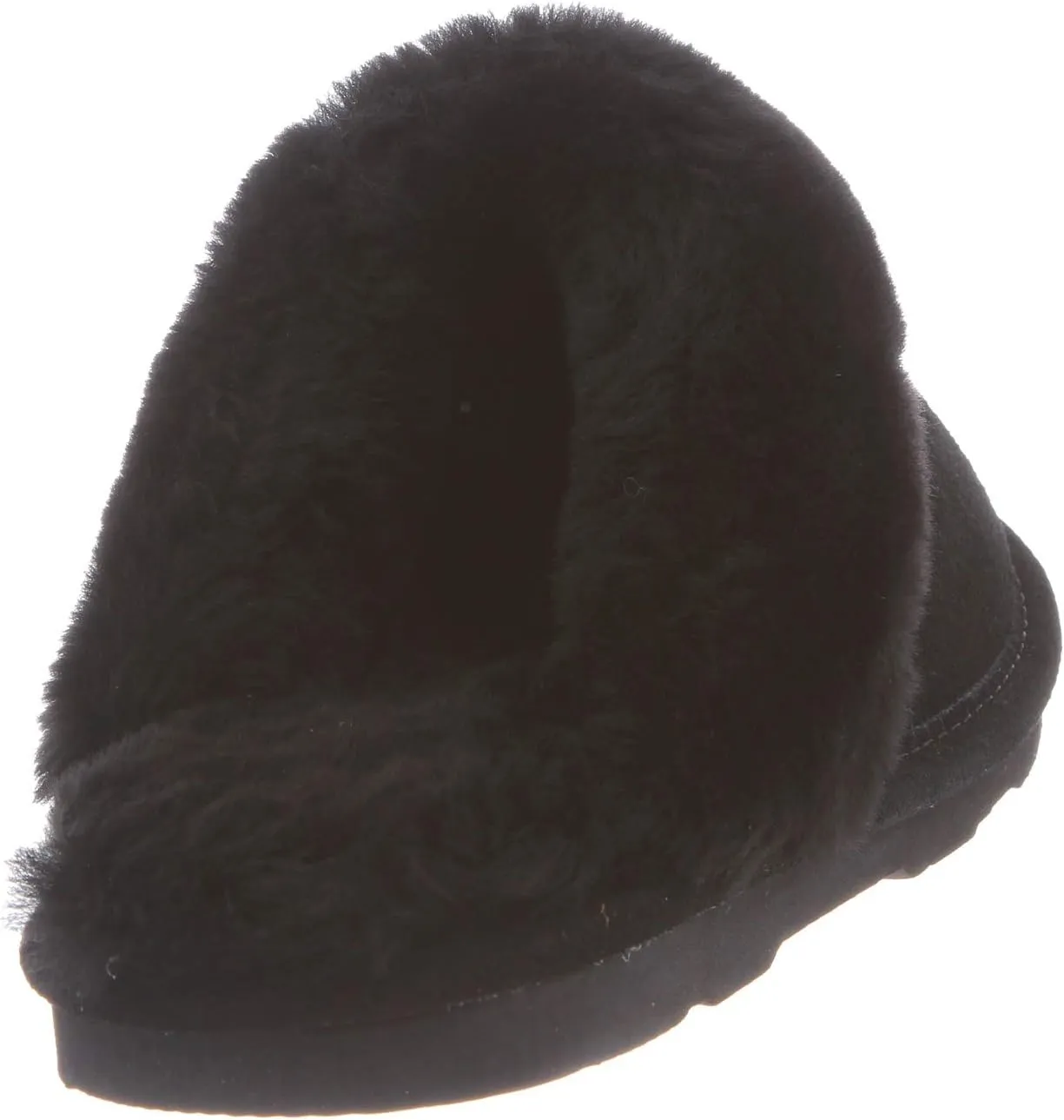 BEARPAW Women's Loki Multiple Colors | Women's Slippers | Women's Shoe | Comfortable & Light-Weight