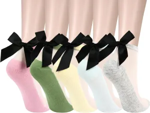 Benefeet Sox Sheer Ankle Socks Womens Girls Thin Lace Nylon Short Socks Crystal Glass Transparent Summer Liner Sock