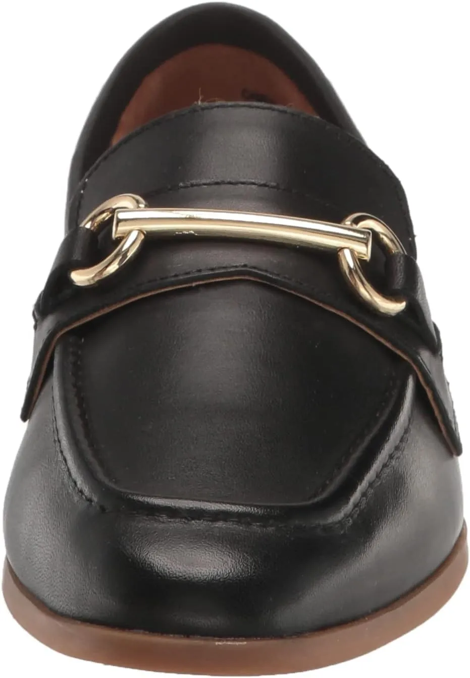 Blondo Women's Cameron Waterproof Loafer
