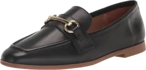 Blondo Women's Cameron Waterproof Loafer