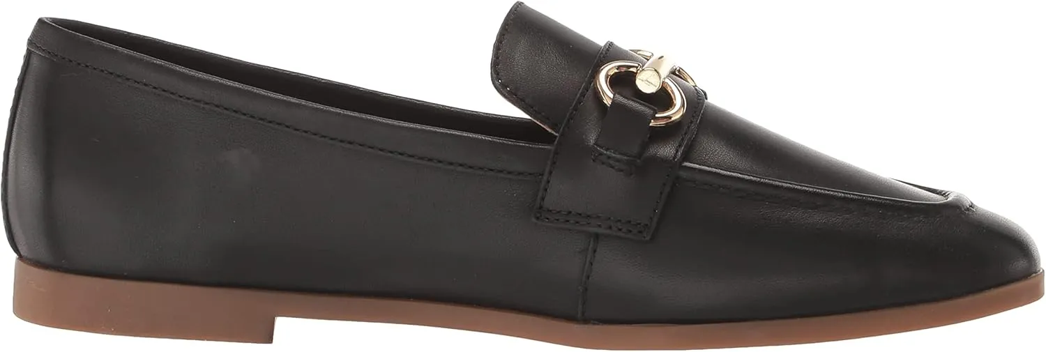 Blondo Women's Cameron Waterproof Loafer