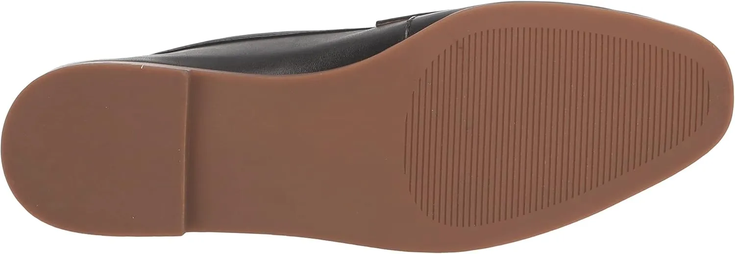 Blondo Women's Cameron Waterproof Loafer