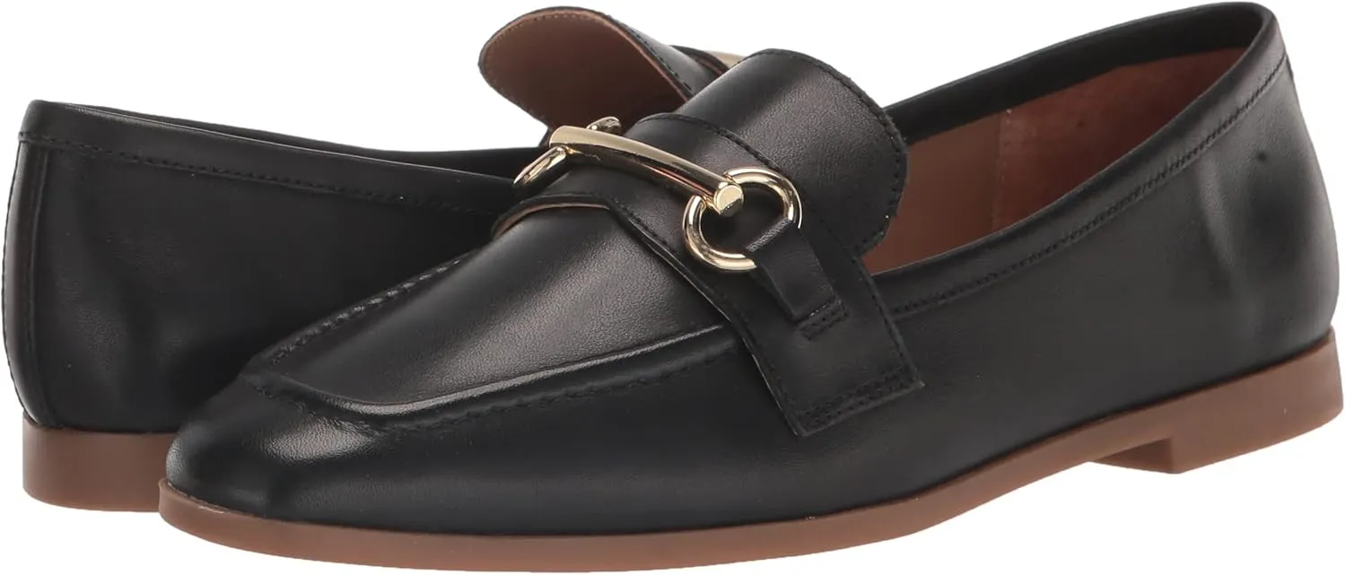 Blondo Women's Cameron Waterproof Loafer