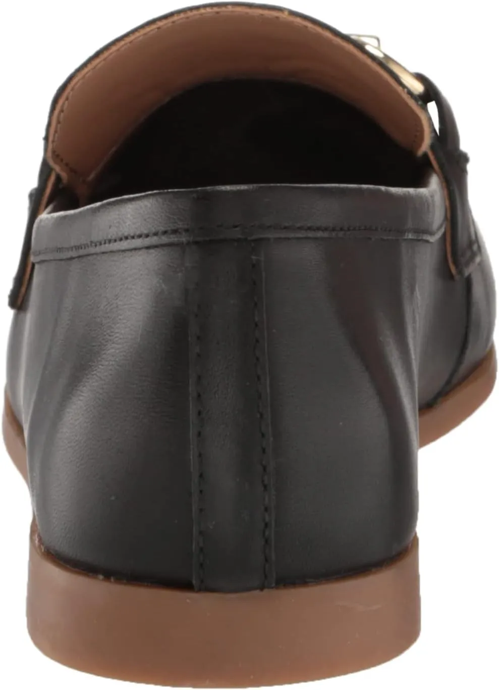 Blondo Women's Cameron Waterproof Loafer