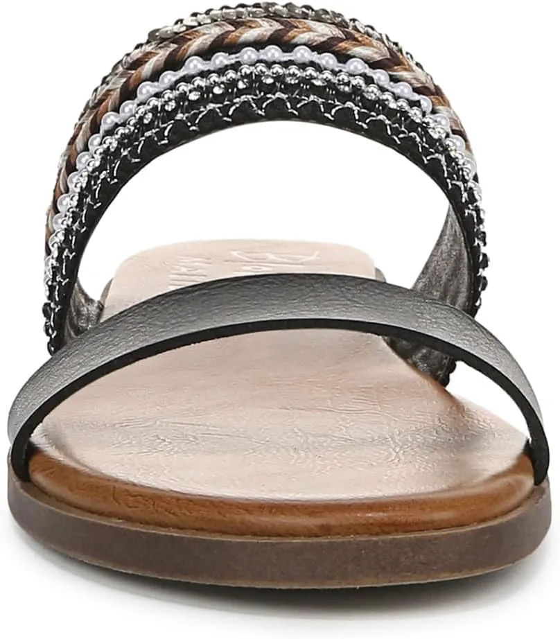 Blowfish Malibu Women's Curtis Slide Sandal