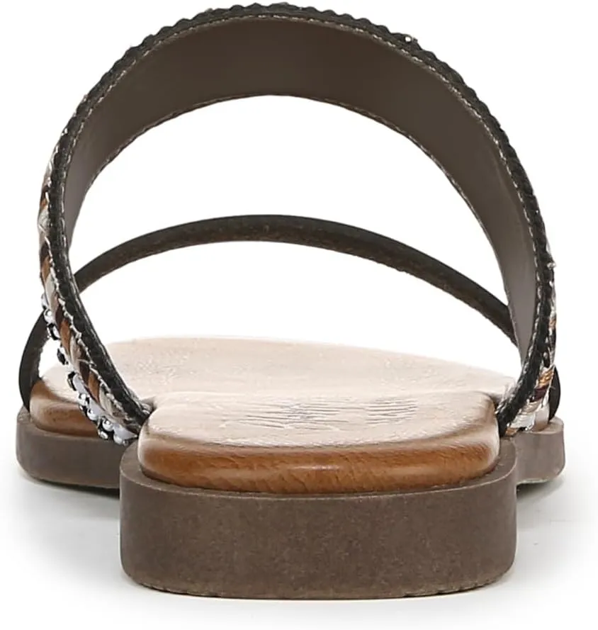 Blowfish Malibu Women's Curtis Slide Sandal