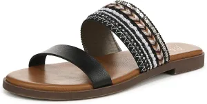 Blowfish Malibu Women's Curtis Slide Sandal